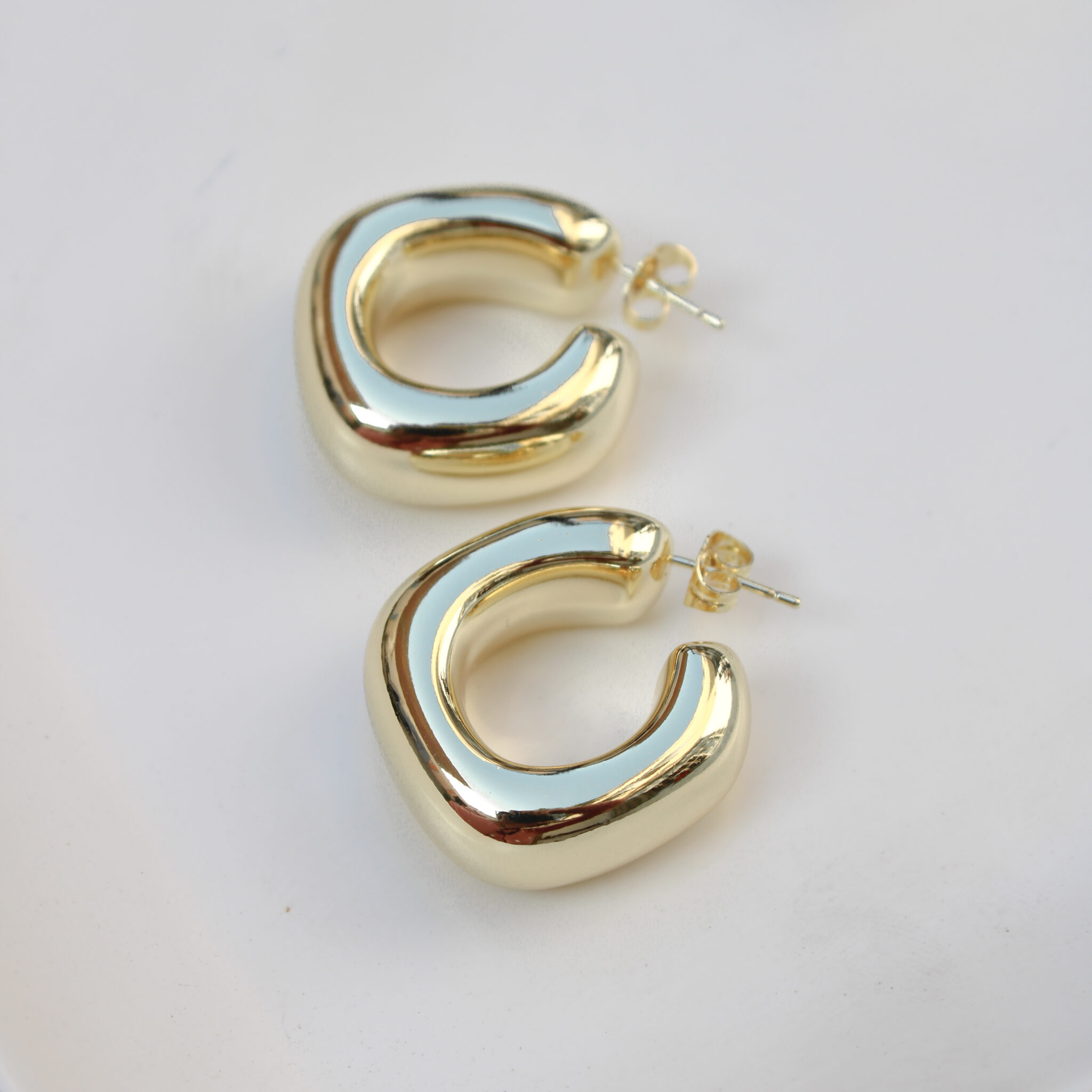 Arete Clasico 2304