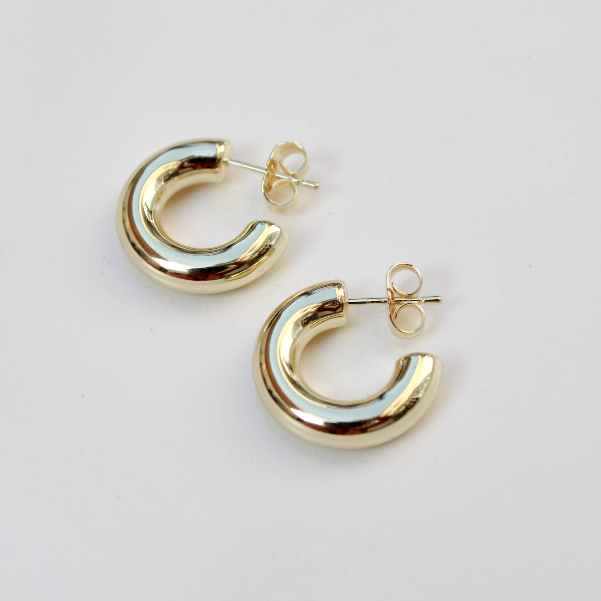 Arete Clasico 2300