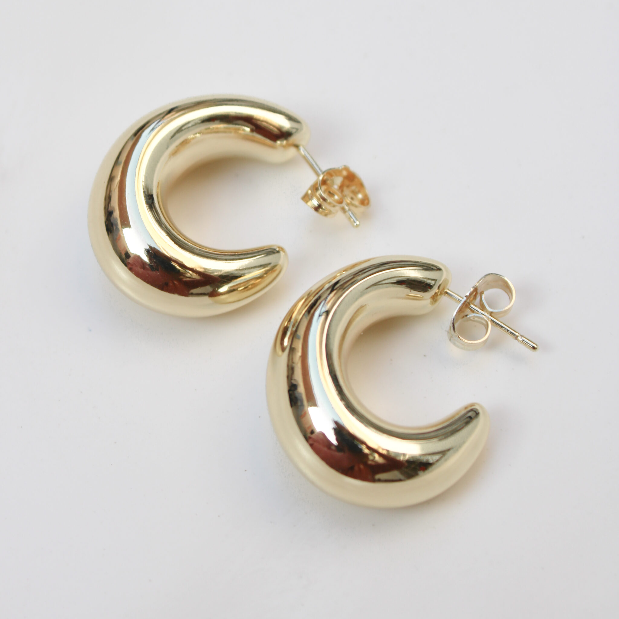 Arete Clasico 2305