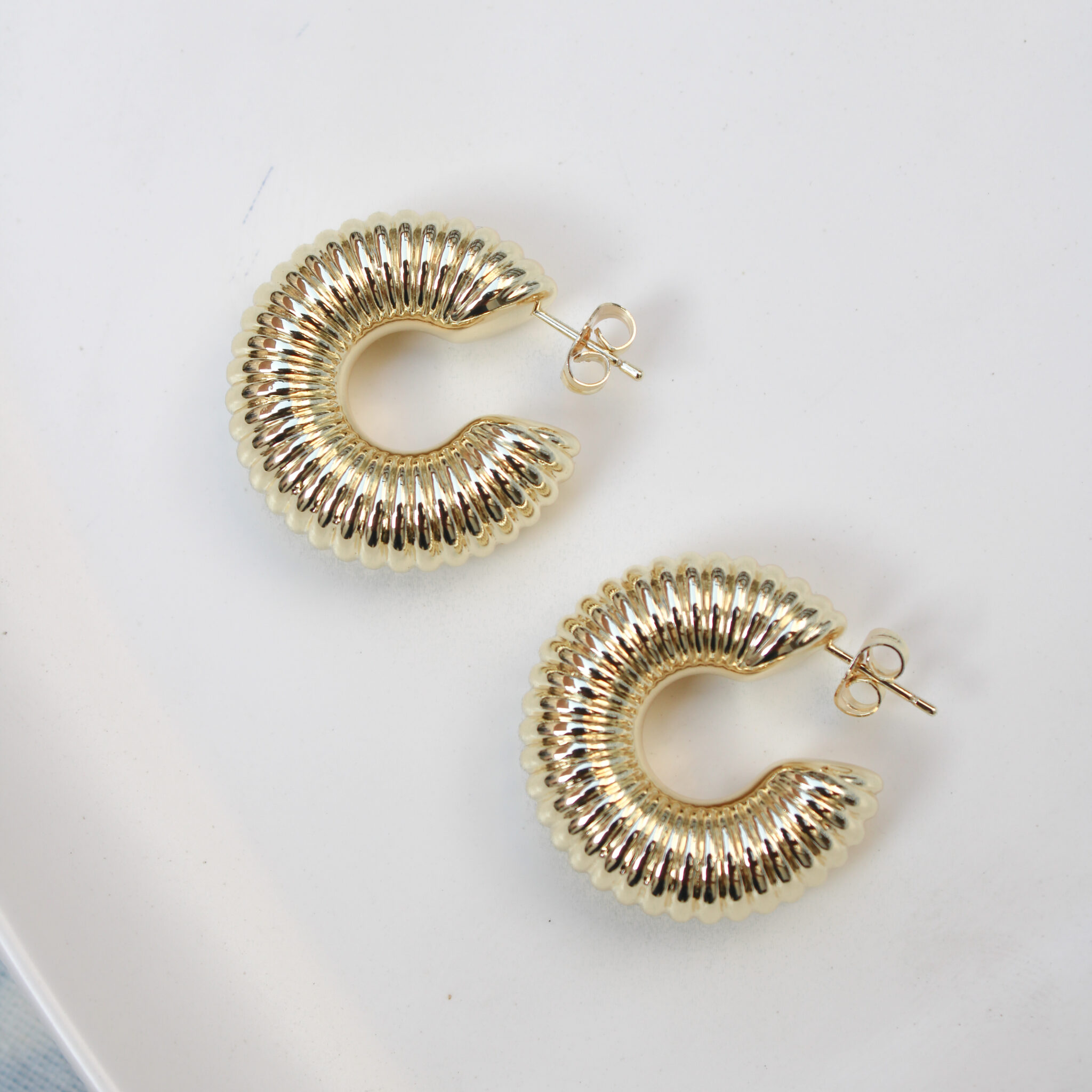 Arete Clasico 2302