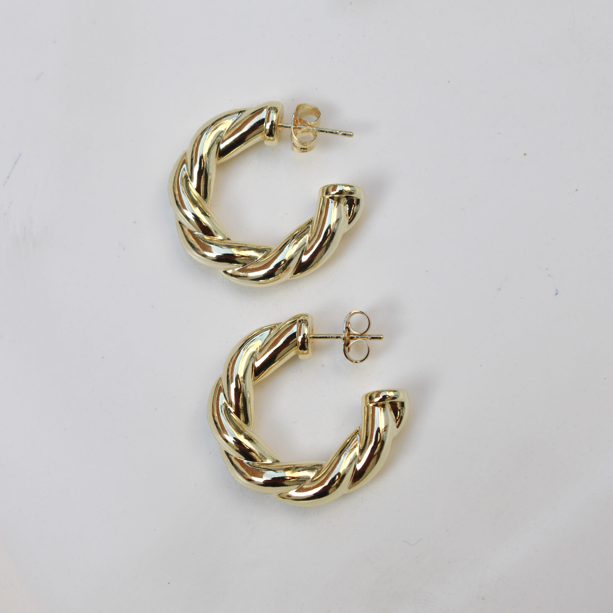 Arete Clasico 2301