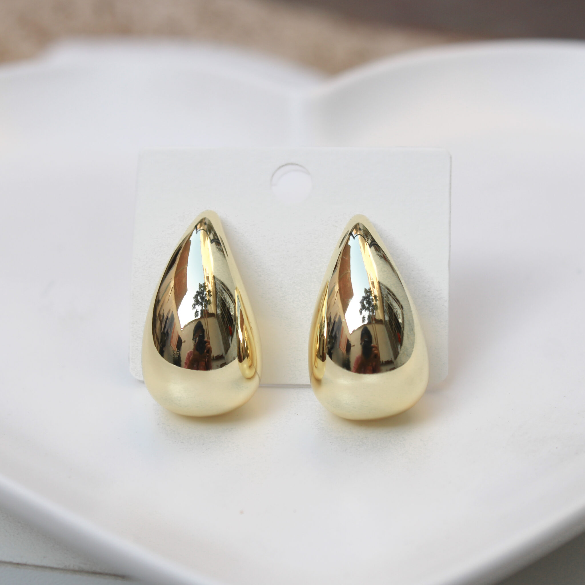 Arete Clasico 2306
