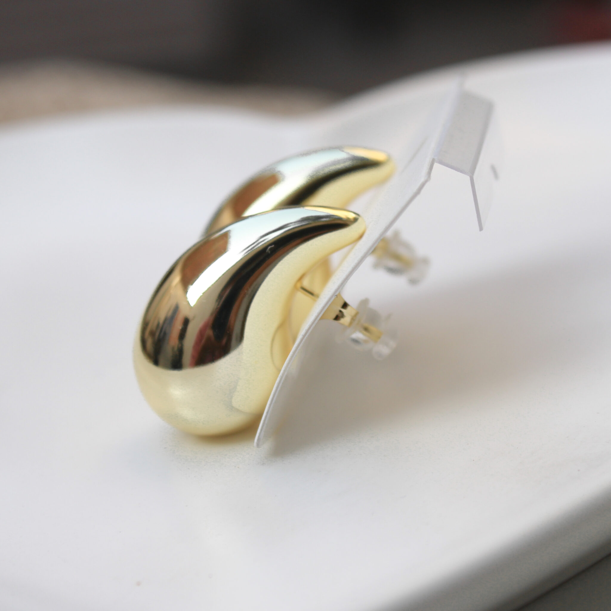 Arete Clasico 2306 - Imagen 2