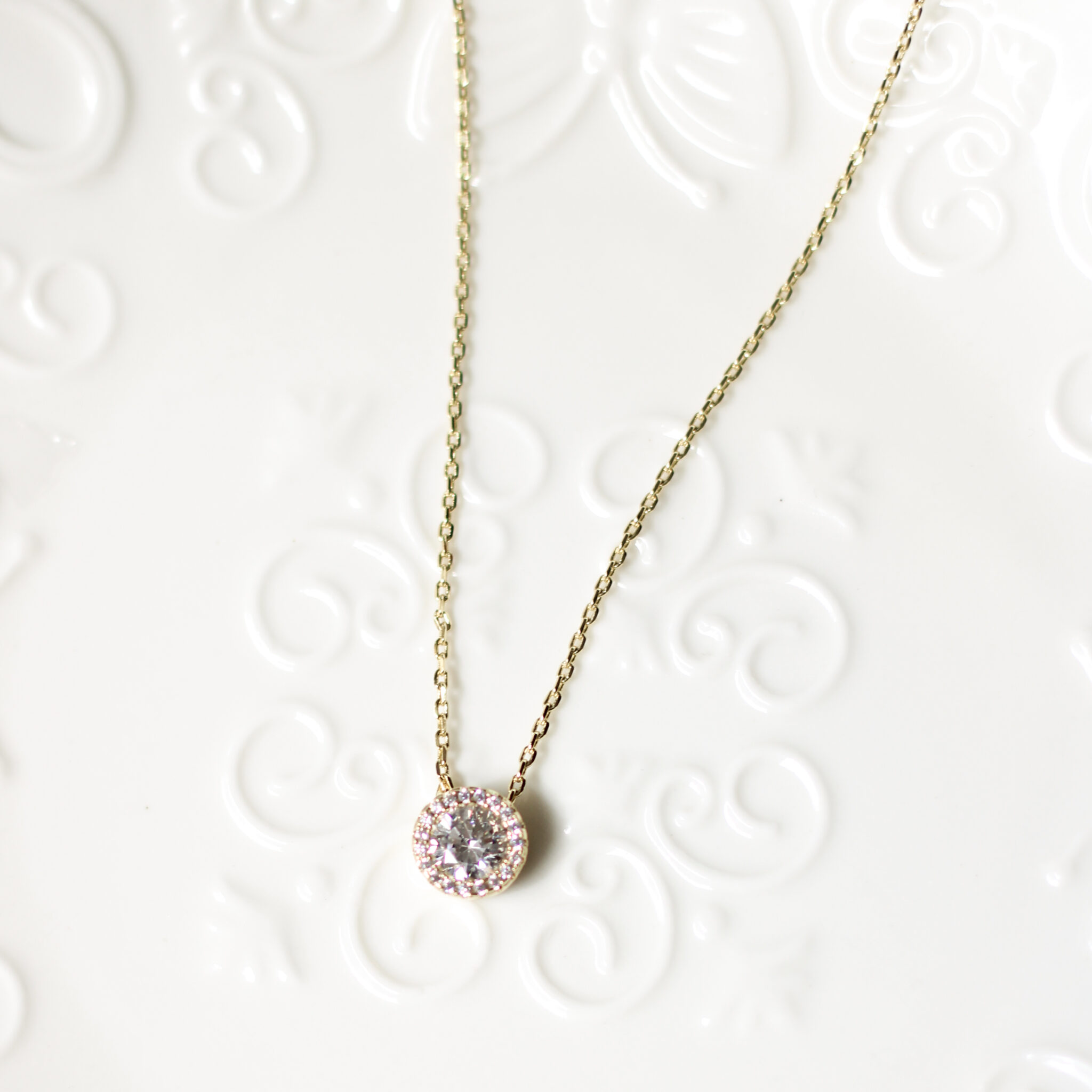 Collar 0001