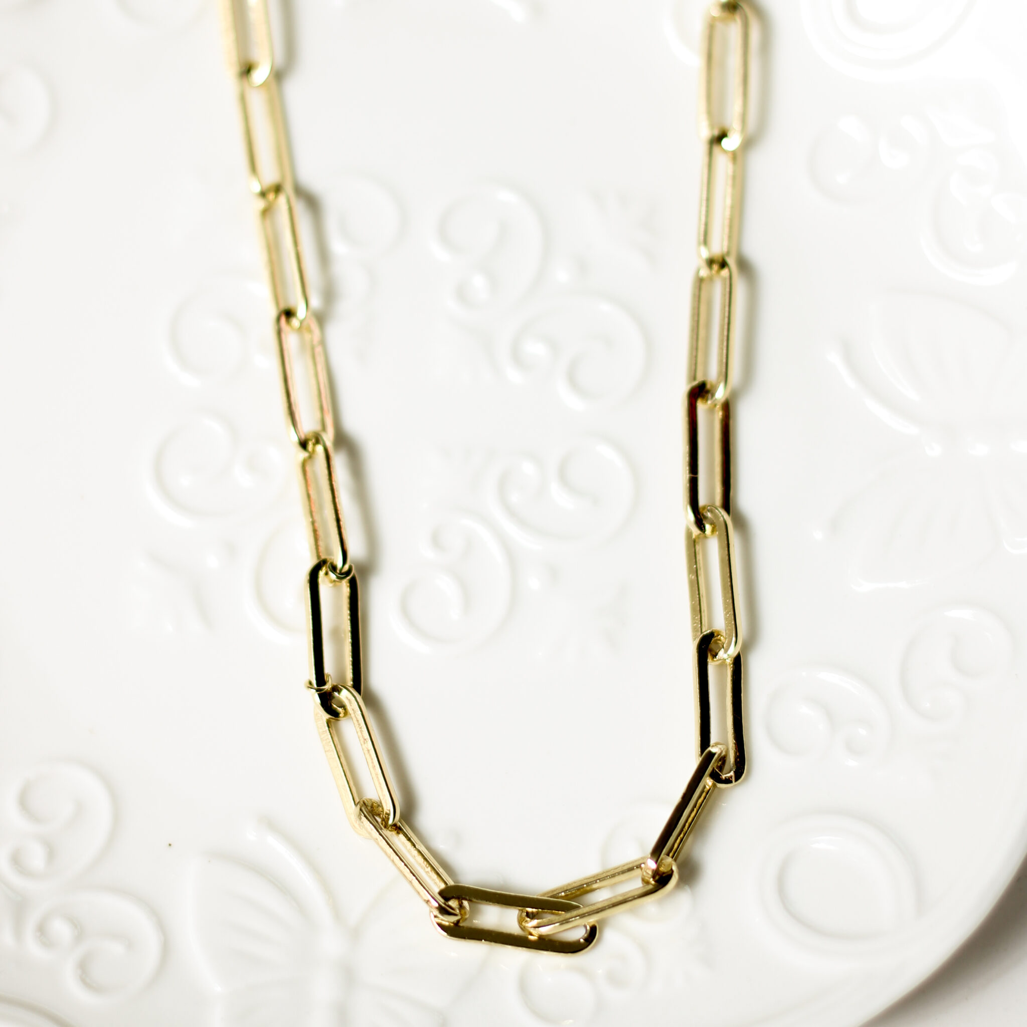 Cadena 0001