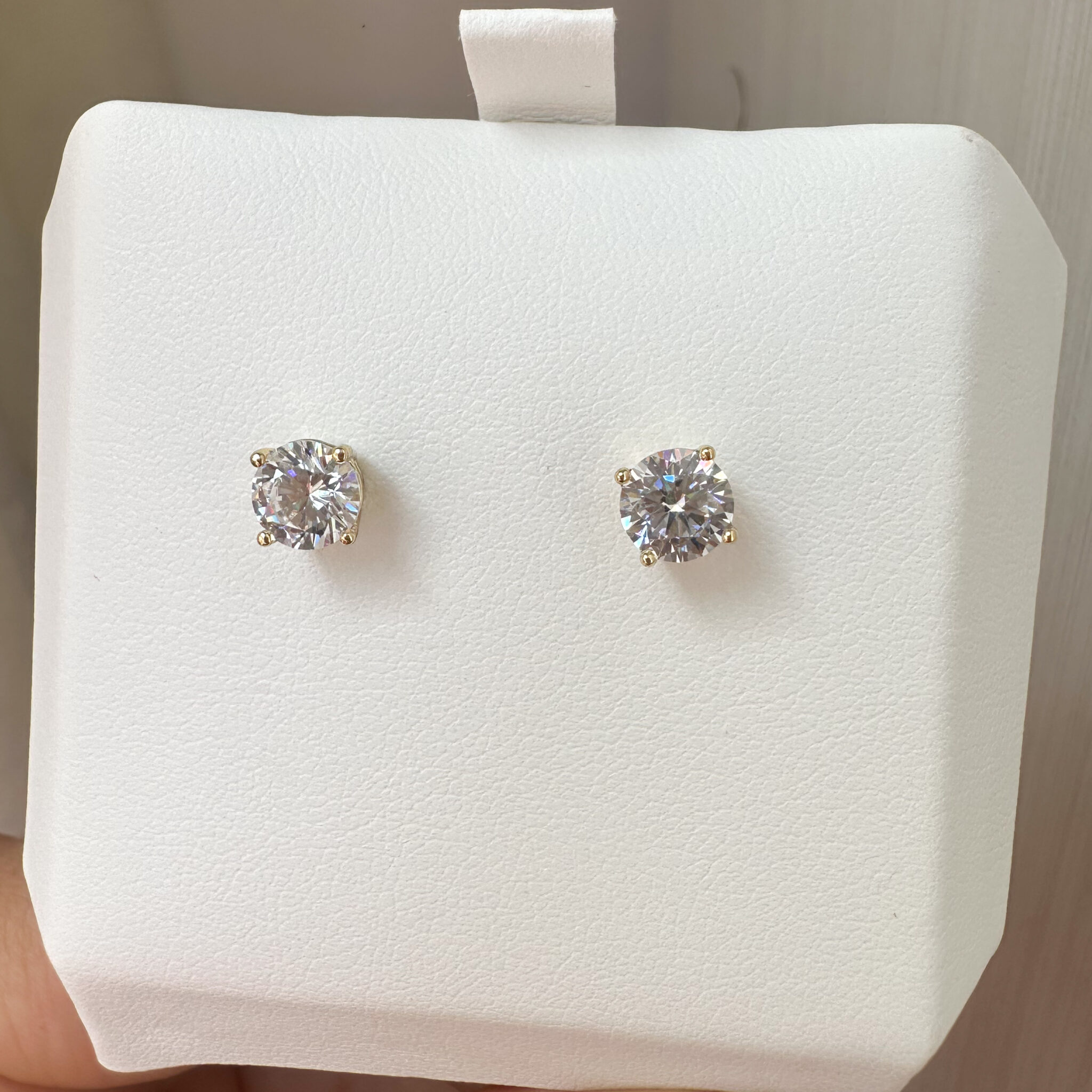 Arete 0008