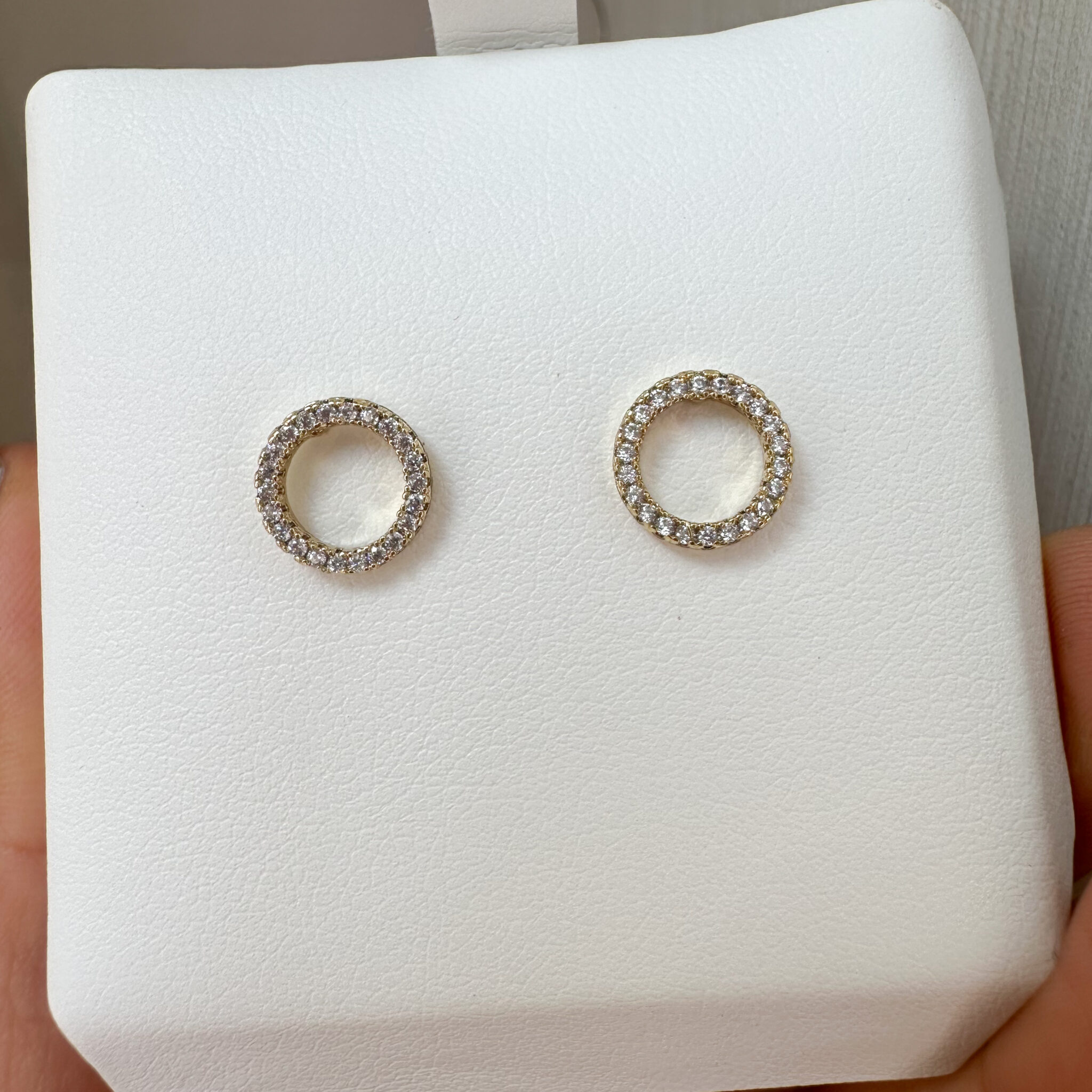 Arete 0011