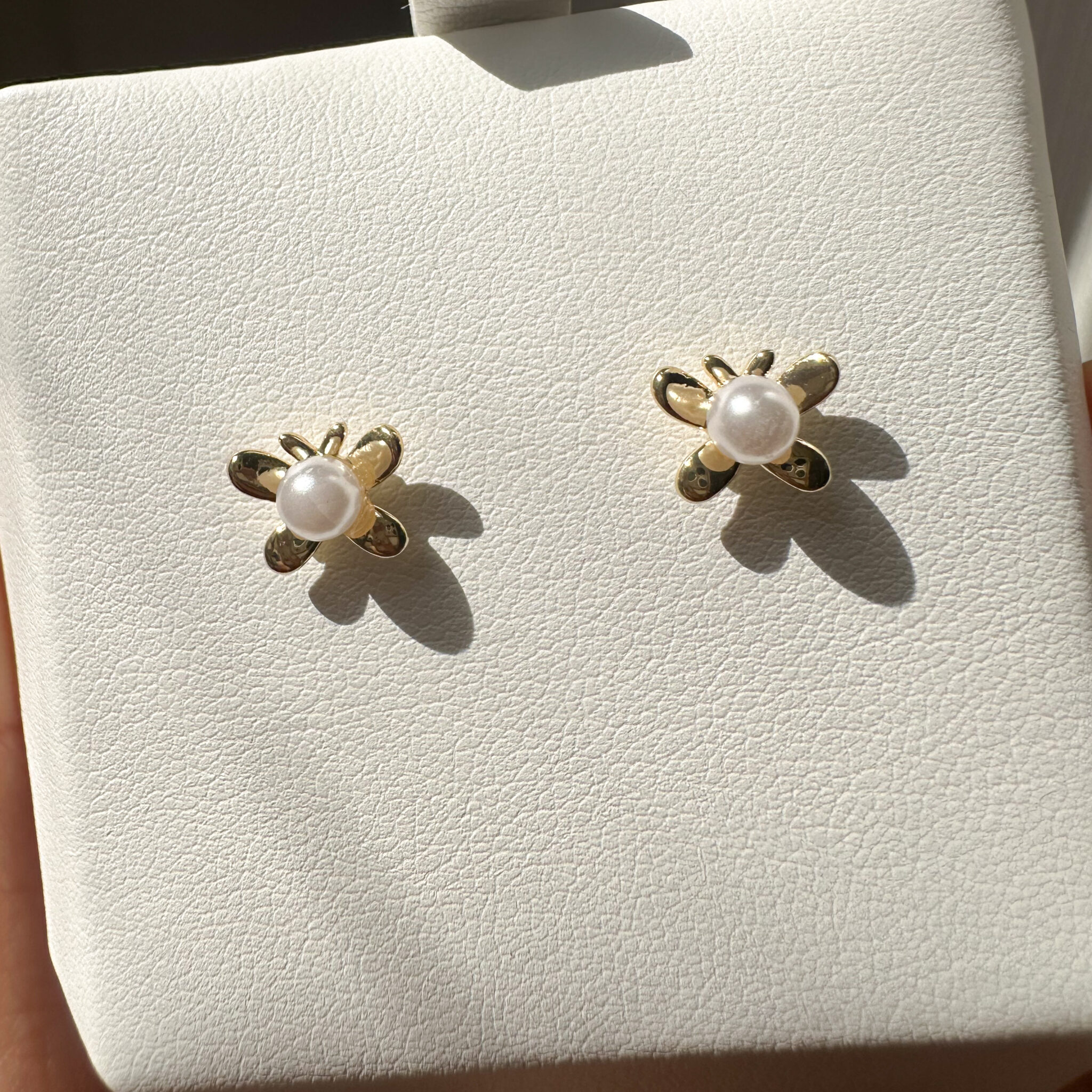 Arete 0006