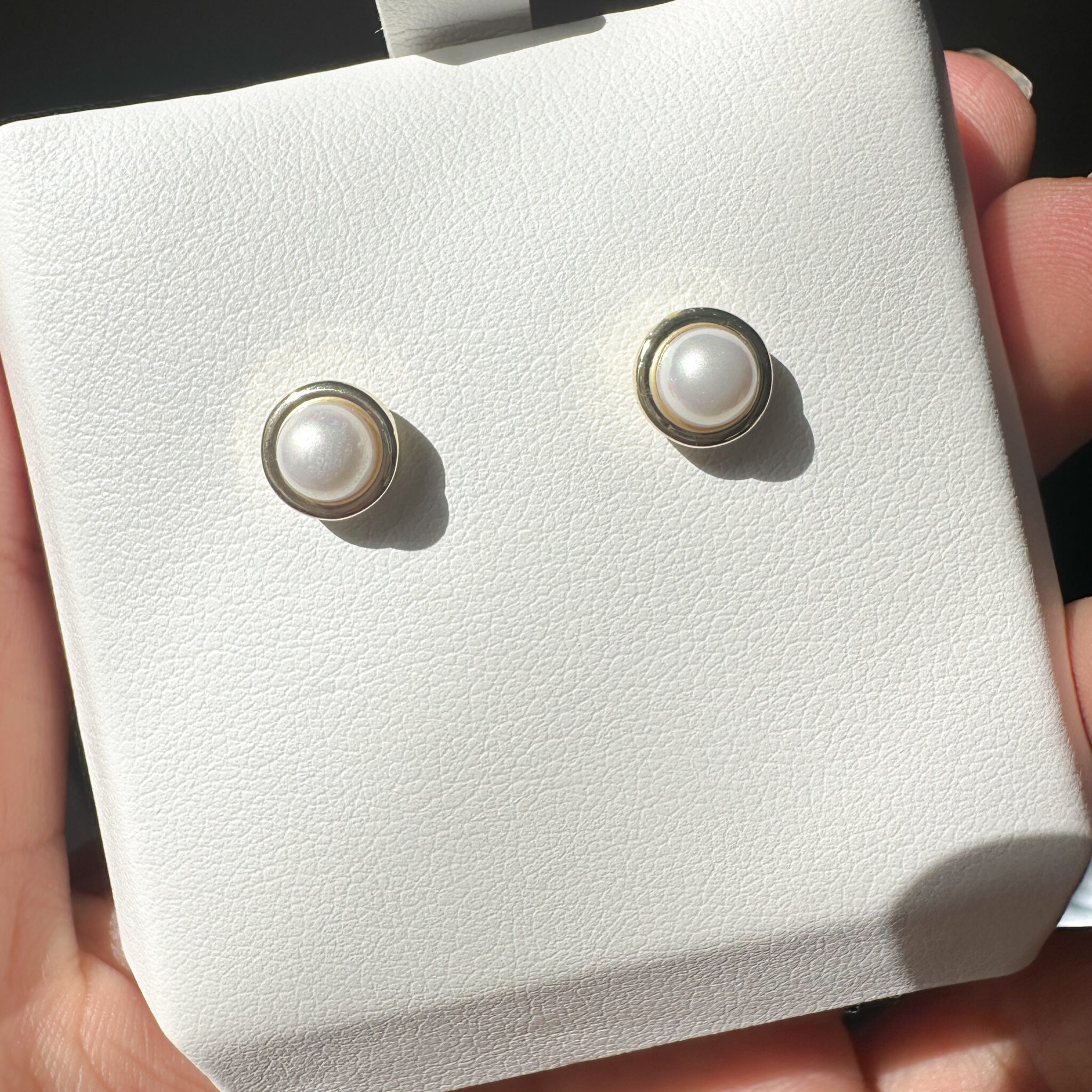 Arete 0010