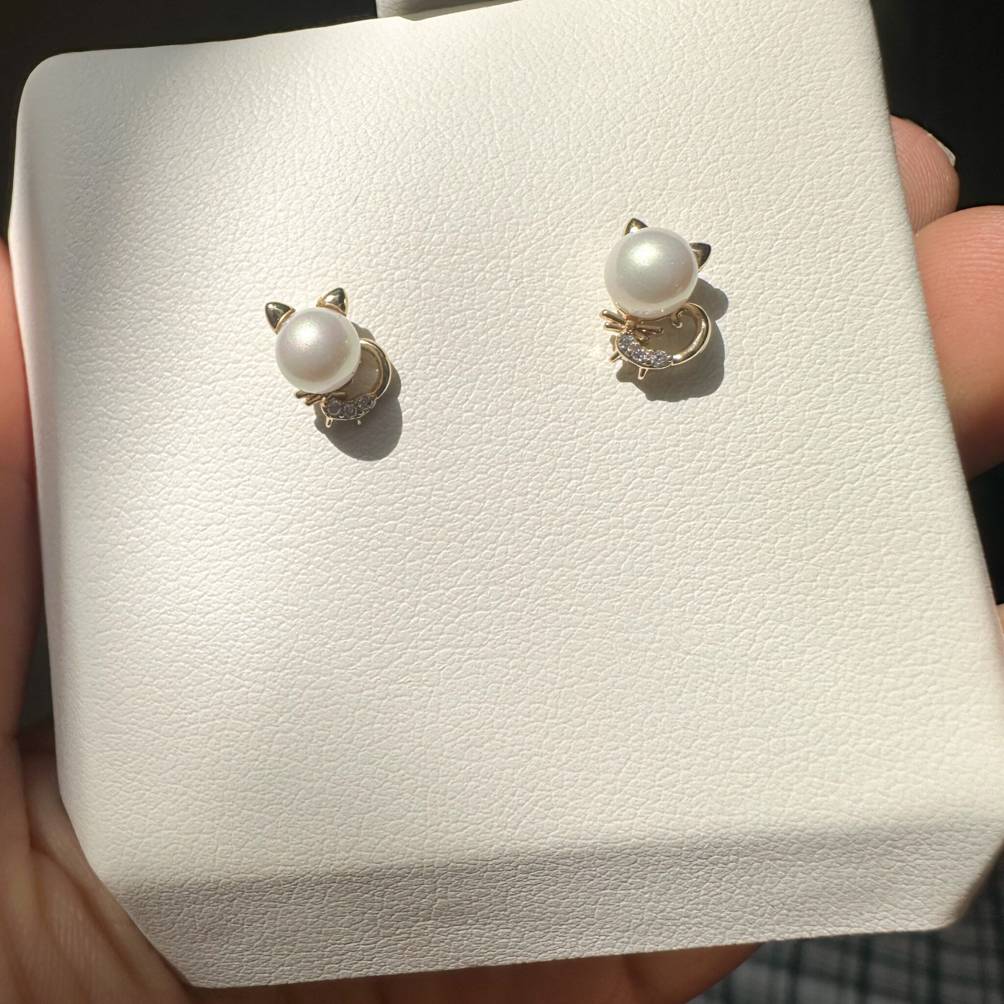 Arete 0005