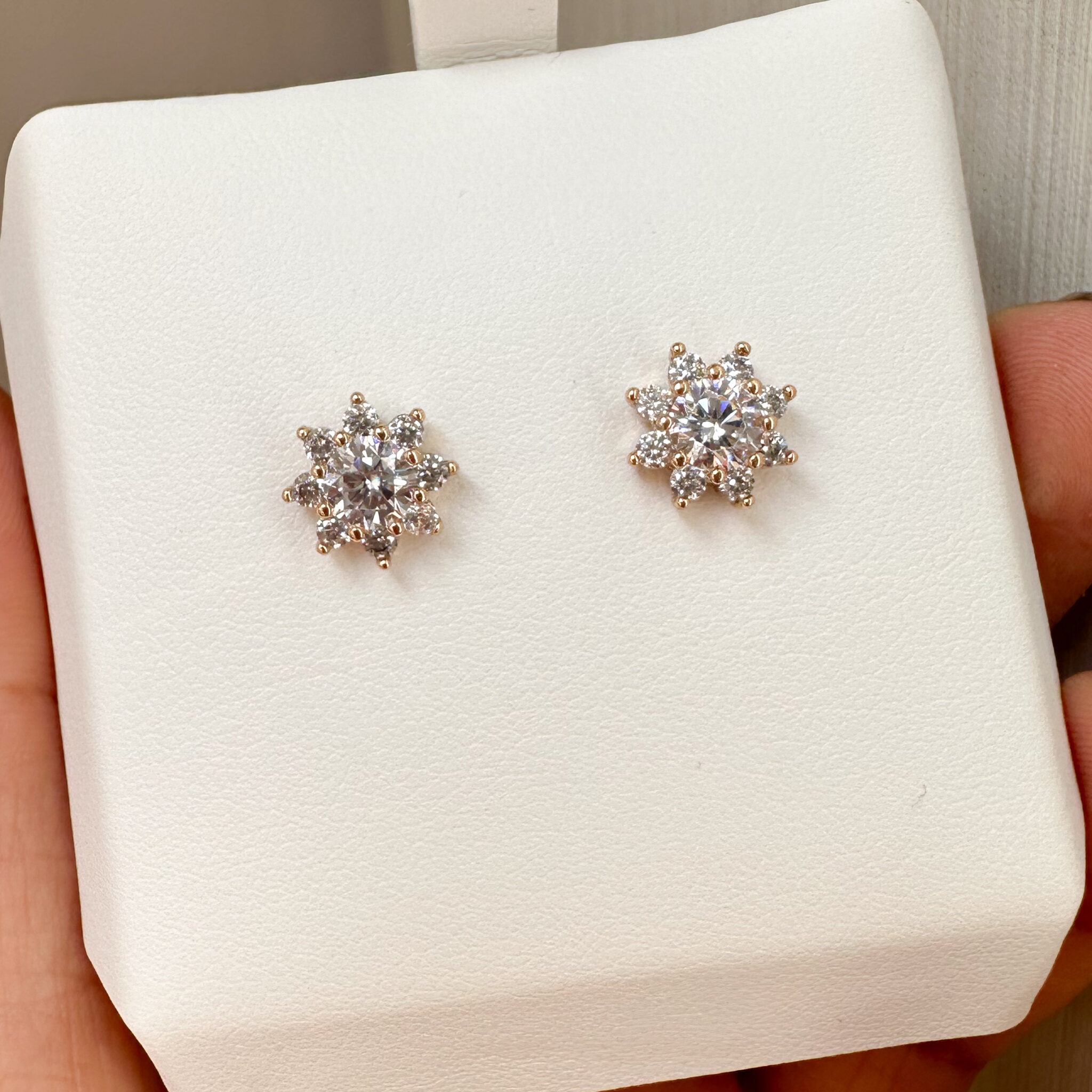 Arete 0009