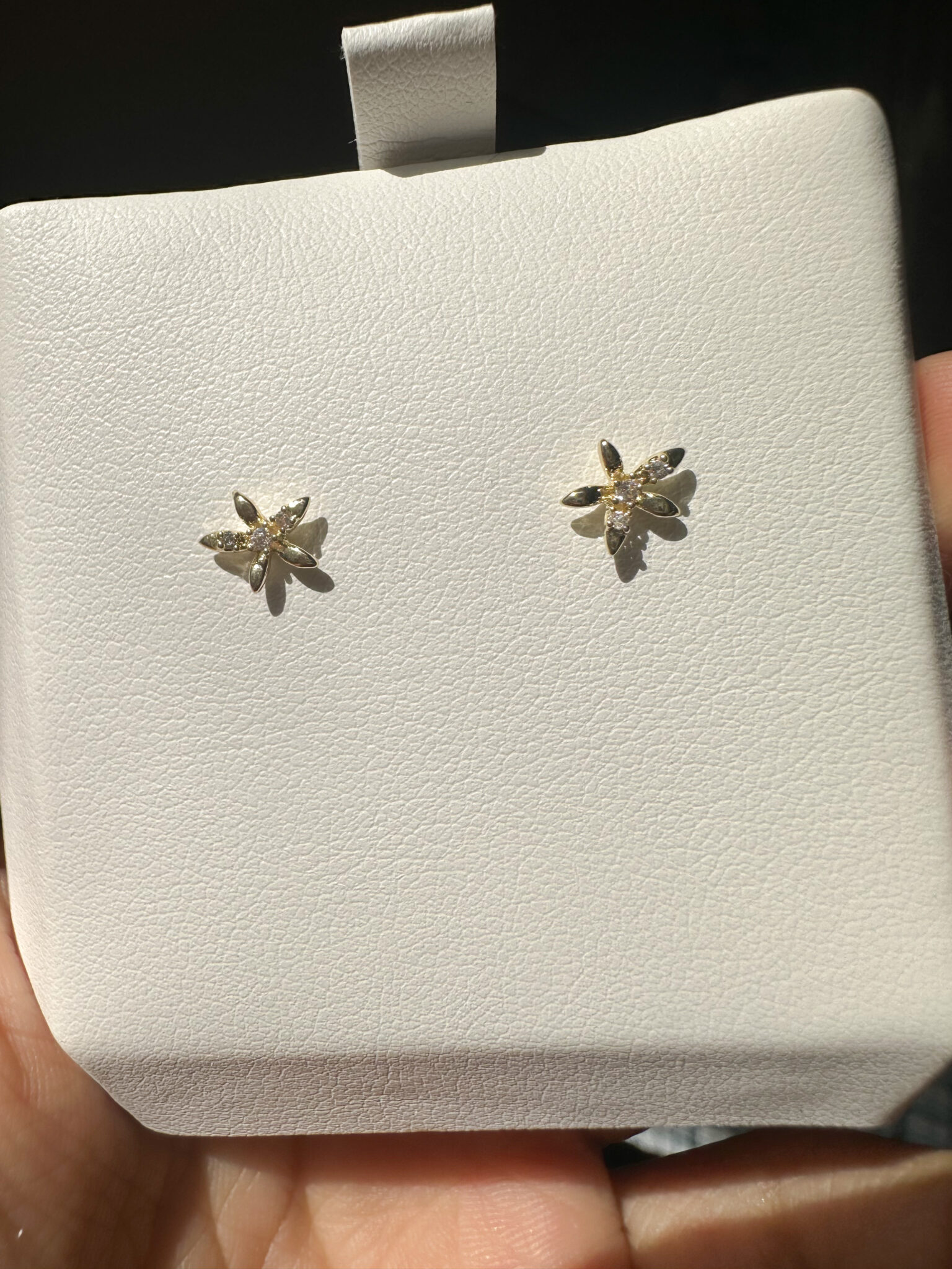 Arete 0004