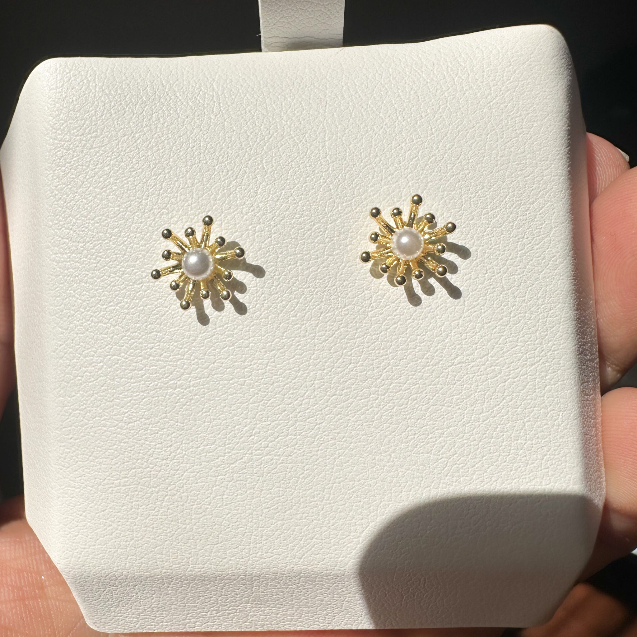 Arete 0003