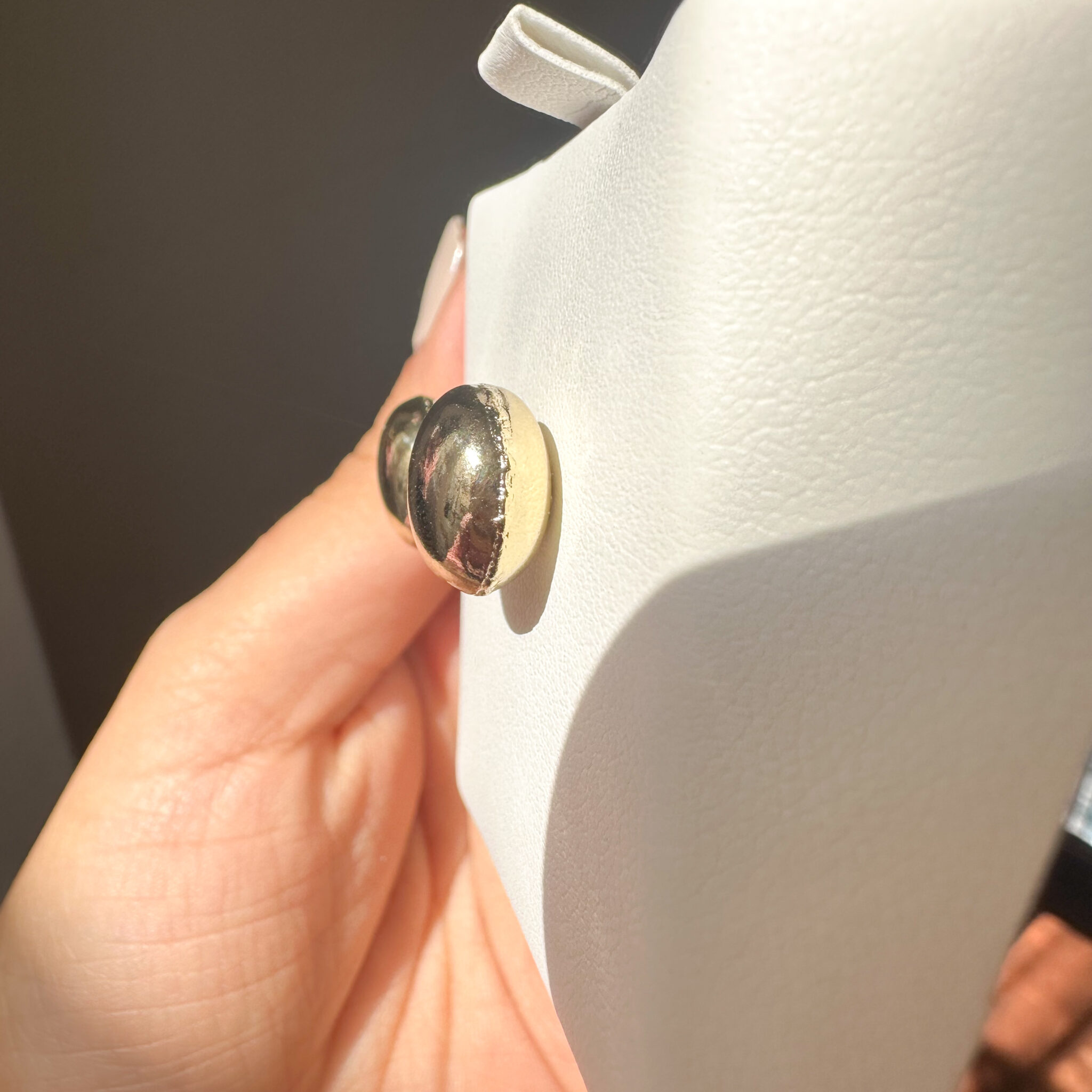 Arete 0002 - Imagen 2