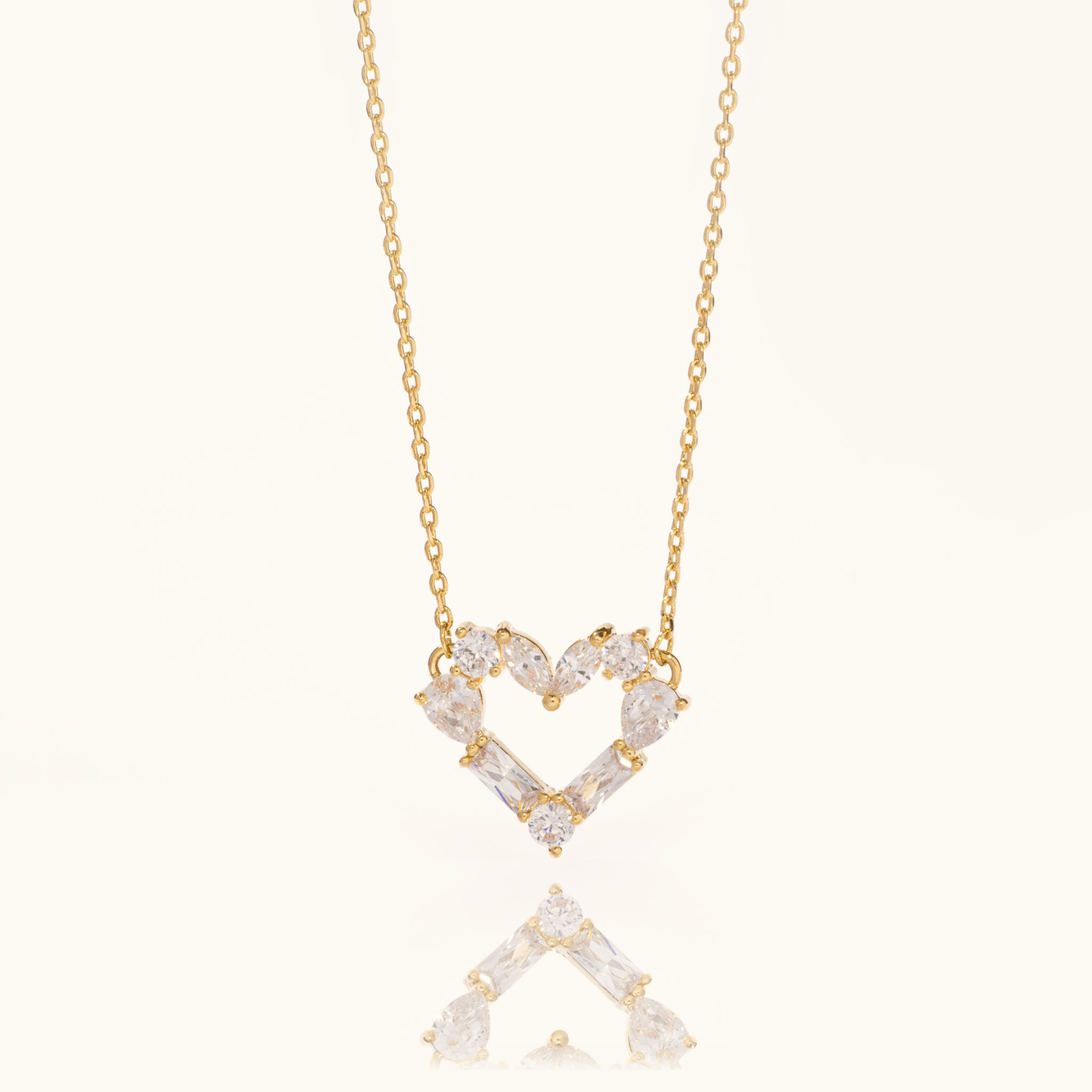 Collar 4522
